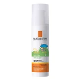 La Roche-Posay Anthelios 50+ Pediatrics Milk 50 ml