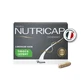 Vitavea Santé CRESCITA NUTRICAP 90 capsules