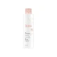 Avène Les Essentiels Gentle cleansing milk Sensitive dry skin 200ml