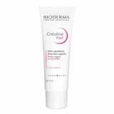 Bioderma Crealine Verzachtende Behandeling voor de Rode Huid met een Warmtegevoel 40ml
