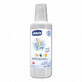 D&#233;sinfectant multi-usages, 1 L, Chicco