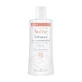 Avène Tolérance Cleansing Lotion Gel Sensitive Skin Peaux Sensibles 400ml