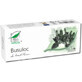 Basilic, 30 caspules, Pro Natura