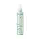 Caudalie Vinoclean Makeup Removing Treatment Oil 75ml