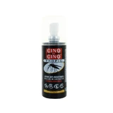 Cinq Sur Cinq Loción Antimosquitos Tropic 75ml