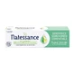 Natessance Dentifrice soin homeo compatible 75ml