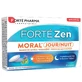 Forté Pharma Forté Zen Rhodiola aafferan moral night 30 comprimate