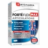 Forté Pharma Forté Flex Gewricht flexibiliteit mobiliteit 120 tabletten