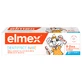 Elmex Dentifrice bébé 0-2 ans 50ml