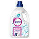 D&#233;sinfectant liquide Fresh Linen, 1,5 L, Igienol