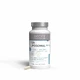 Biocyte