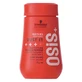 Schwarzkopf Professional Osis + Dust It Poudre Gainante Matifiante 10g