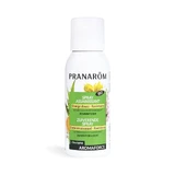 Pranarôm Aromaforce Purifying Spray Orange et Ravintsara 150ml