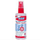 SOS Spray d&#233;sinfectant pour les mains et les surfaces, 100 ml, SOS