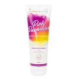 Les Secrets de Loly Roze Paradijs Balsem 250ml