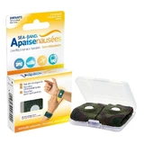 Seaband anti-misselijkheid armband voor kinderen x2