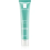 La Roche-Posay Hydraphase Rijke 72h Hydraterende Crème Hyaluronzuur HA 40 ml