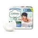 Cottony