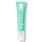 La Roche-Posay Hydraphase Rehydraterend Anti-Vermoeidheidsconcentraat 15ml