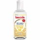 Baccide Gel de mâini fără clătire Miere 100ml