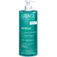 Uriage Hyséac Gel Nettoyant Anti-Imperfections Peaux Grasses à Tendance Acnéique 500ml