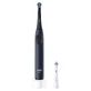 Cepillo de Dientes Eléctrico Recargable Oral-B iO Azul Océano