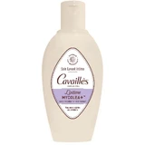 Cavaillès Intime Soin Lavant Mycolea+ 200ml