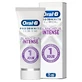 Oral-B Pro 3D White Clinical Dentifrice Blancheur intense 75ml