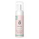 ENO Laboratoire Codexial Enoliss Perfect Skin Foamer dermo-cleansing mousse for all skin types 150 ml