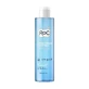 Roc Facial Cleansers Perfecting Lotion 200 ml
