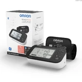 Omron M7 Intelli IT AFib bovenarm bloeddrukmeter