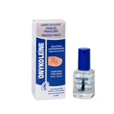 Asepta Onykoleine Dermoactieve Reinigingsoplossing Hand en Voet Nagels 10ml