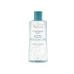 Avène Cleanance micellar cleansing water Oily skin with imperfections 100ml