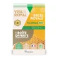 Vitavea Santé Vita'Royal Gelee Royale Bio Fortifiant 3x10 ampoules