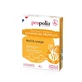 Propolia Gum with Orange Honey and Propolis 45g