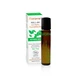 Florame Zen Travel Roll-on cu uleiuri esențiale organice 5ml