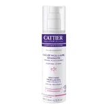 Cattier Organic Soothing Micellar Wash für empfindliche Haut 200 ml