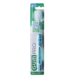 Gum Technique pro 525 Weiche Zahnbürste