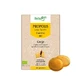 Herbalgem Propolis Gommes Bio Large Spectre x24