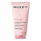 Nuxe