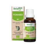 Herbalgem Pommier Bio 30ml