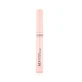 Lovren M3 mascara zwart volume definer 10ml