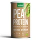 Purasana Proteína Vegetal Bio Guisantes 400g