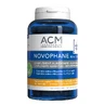 Acm Novophane Reactional 180 comprimés