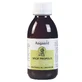 Aagaard Sirop Pectoral Propolis Aagaard 150ml