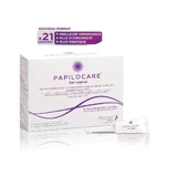 Procare Papilocare Vaginal Gel 21 single-dose canulae 21x5ml