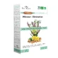 Flora Natura Biologisch Afslank Complex 4+ 20 ampullen