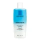 La Roche-Posay Respectissime Waterproof Eye Makeup Remover 125ml