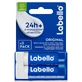 Labello Stick Levres Hydratant Original 2x4.8g
