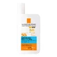 La Roche-Posay Anthelios UVMUNE 400 Dermo SPF50+ Fluid 50ml